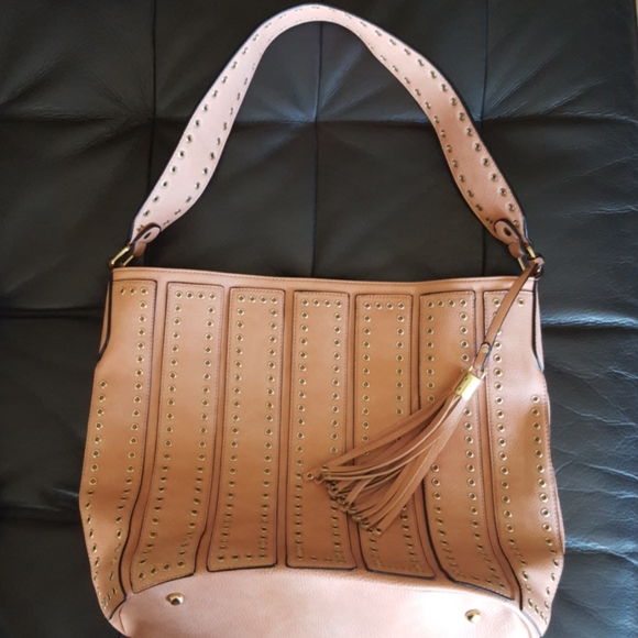 Handbag - Picture 1 of 6